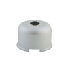 Artemide Tolomeo Micro mug pour porte-lampe E14