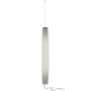 Bover Maxi S/01 Outdoor LED
