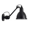 DCWéditions Lampe Gras N°304 XL Seaside Round
