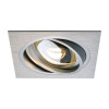 DeLight Logos LED Office In 1 recessed light
