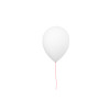 Estiluz Balloon A-3050