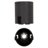 Flos spare parts for Glo-Ball S1