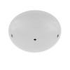 Flos spare parts for Glo-Ball S1