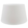 FontanaArte replacement shade for Passion table and floor lamp