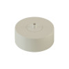 GRAU XT-A and XT-S Ceiling replacement ceiling rose