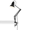 Anglepoise Original 1227 Lamp with Clamp