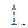 Anglepoise Type 75 Desk Lamp Paul Smith Editions 1-4