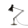 Anglepoise Type 75 Desk Lamp Paul Smith Edition 5 & 6