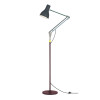 Anglepoise Type 75 Floor Lamp Paul Smith Editions 1-4