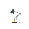 Anglepoise Type 75 Mini Desk Lamp Paul Smith Editions 1-4