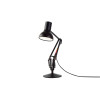 Anglepoise Type 75 Mini Desk Lamp Paul Smith Edition 5 & 6