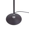 Anglepoise Type 75 Mini Table Lamp