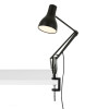 Anglepoise Type 75 Lamp with Desk Clamp