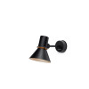 Anglepoise Type 80 W1 Wall Light