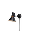 Anglepoise Type 80 W1 Wall Light with Cable