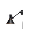 Anglepoise Type 80 W2 Wall Light with Cable