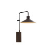 Bover Platet A/01 Outdoor