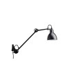 DCWéditions Lampe Gras N°222 Round