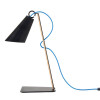 Domus Pit Table Lamp