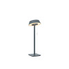 Oligo Glance Table Lamp straight