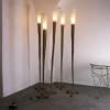 Anthologie Quartett Kvet Floor Lamp