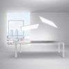 Artemide Discovery Space Square