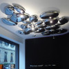 Artemide Skydro Ceiling LED