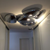 Artemide Skydro Ceiling LED