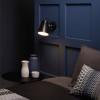 Astro Atelier Wall wall lamp