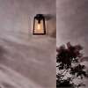 Astro Calvi 305 wall lamp