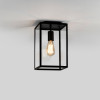 Astro Homefield Ceiling ceiling lamp