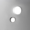 Astro Kea Round 150 Wall/Ceiling Light
