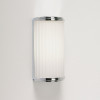 Astro Monza Classic 250 mm wall lamp