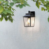Astro Richmond Wall Lantern 200 wall lamp