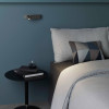 Astro Tosca wall lamp