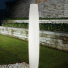 Bover Maxi P/180 Outdoor LED