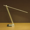 Byok Nastrino Table Lamp