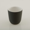 Casablanca Clavio S 12 cm ceramic shade for ceiling, pendant, wall, floor and table light