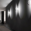 Cini & Nils Assolo Parete/Soffitto LED
