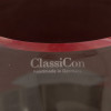 ClassiCon Selene replacement glass shade