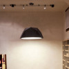 Fabbian Crio Sospensione ⌀ 115 cm LED