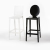 Kartell One More (Please) Ghost 5895