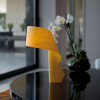 LZF Lamps Air Table