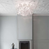 Luceplan Hope Soffitto