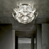 Luceplan Hope Soffitto