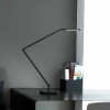 Nemo Untitled Table/Wall Linear