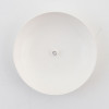 Vibia Funnel 2013 replacement cover