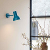 Anglepoise Type 75 Mini Wall Light Margaret Howell Edition