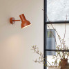 Anglepoise Type 75 Mini Wall Light Margaret Howell Edition