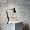 Anglepoise Type 75 Lamp with Desk Clamp